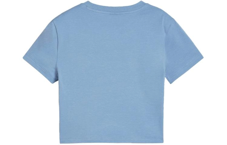 PUMAFRUITY BABY TEE T