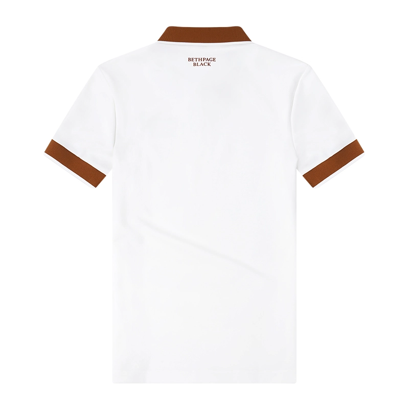 RYDER CUP Polo