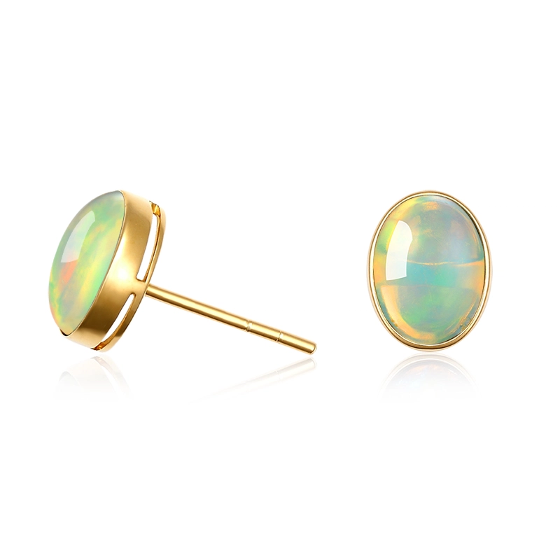 KING SIZE JEWELRY 18K