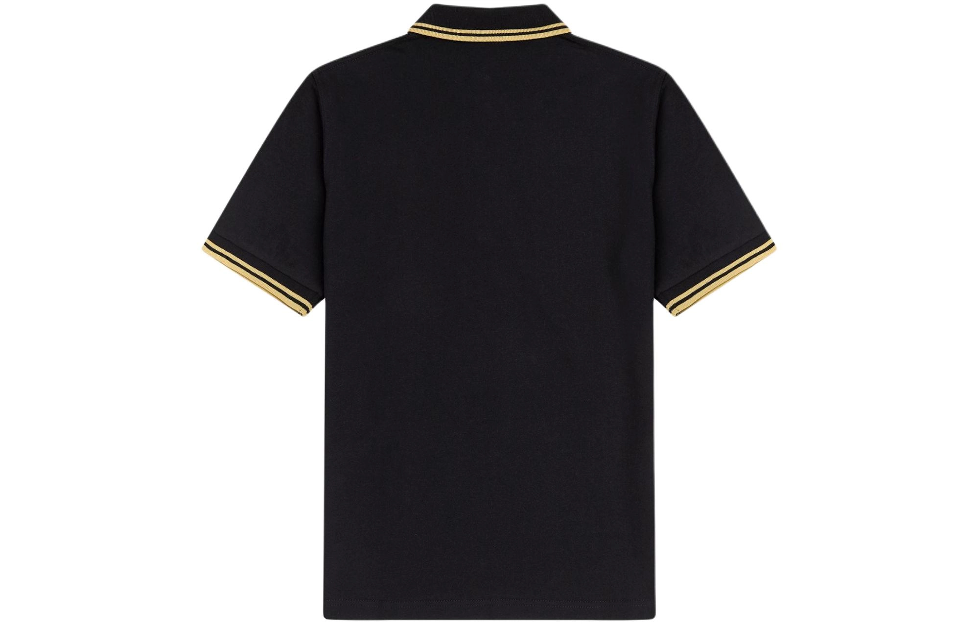 FRED PERRY Polo