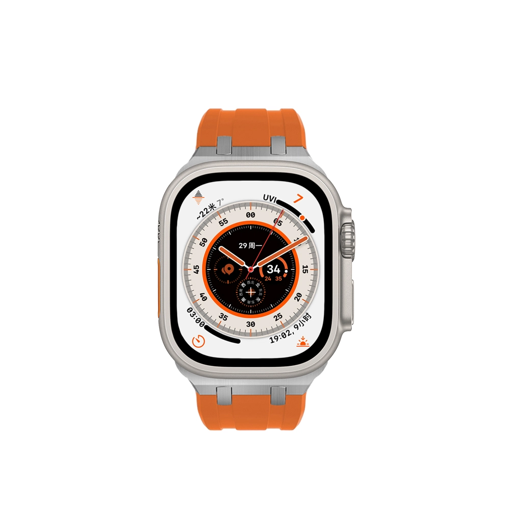 Apple Watch789seUltraiwatchs9