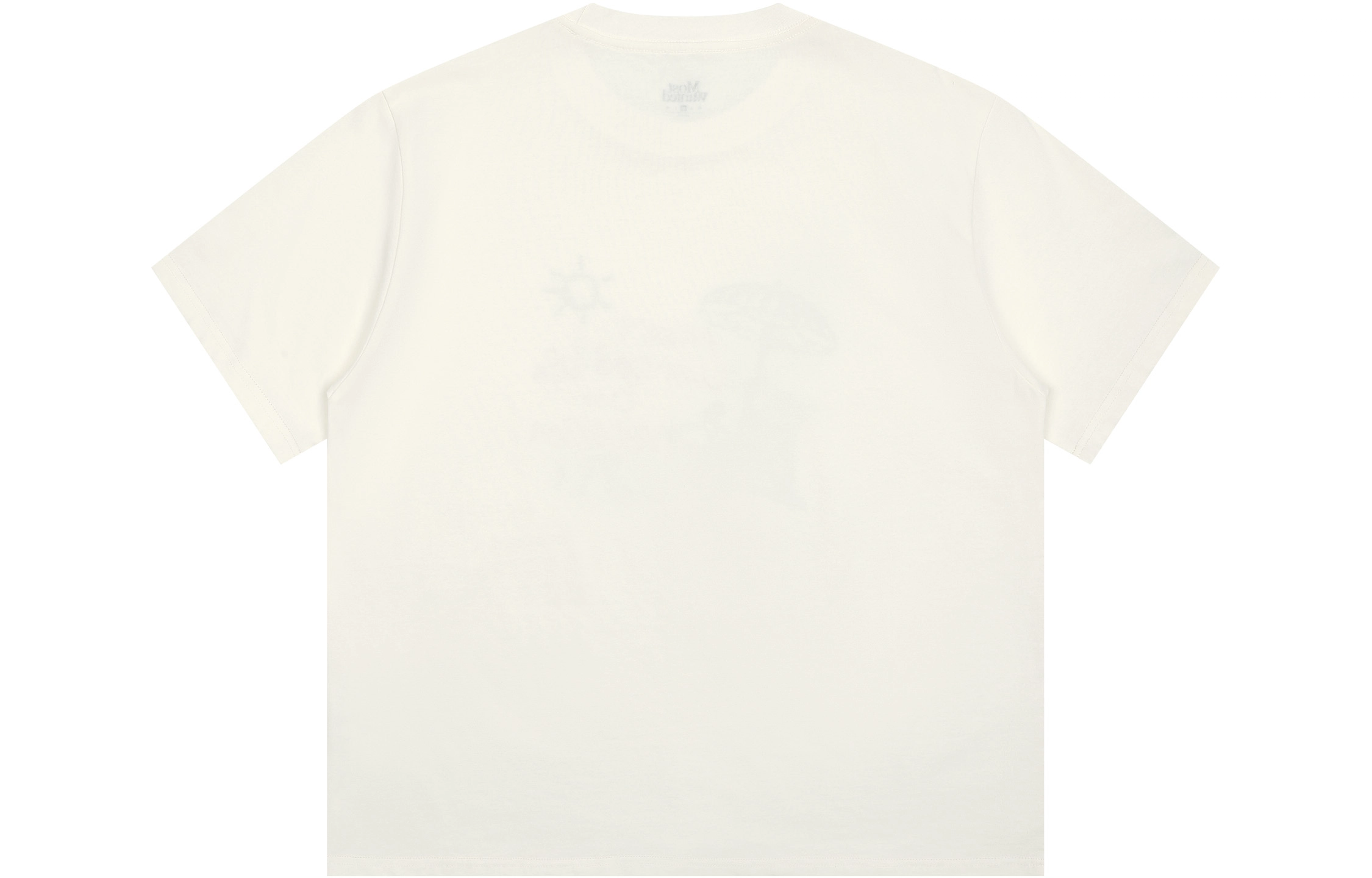 MostwantedLab T