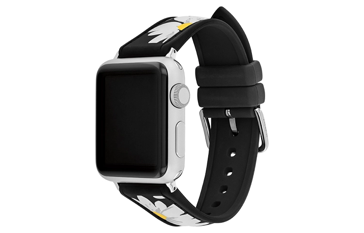 COACH APPLE STRAPS 14700246