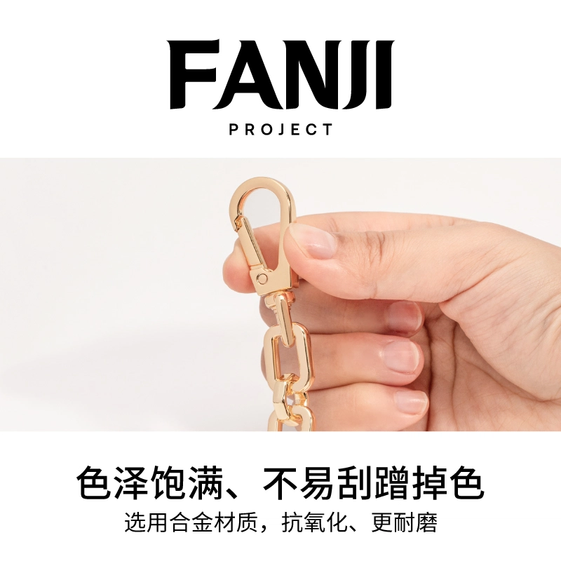 FANJI