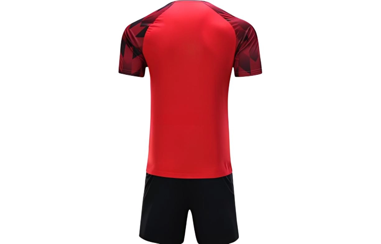 KELME VT