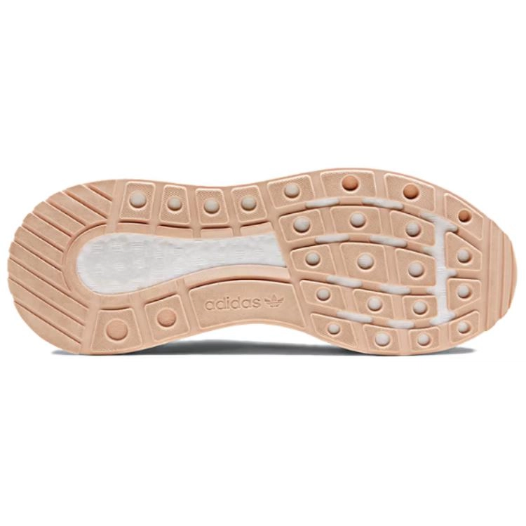 Hender x adidas originals ZX 500