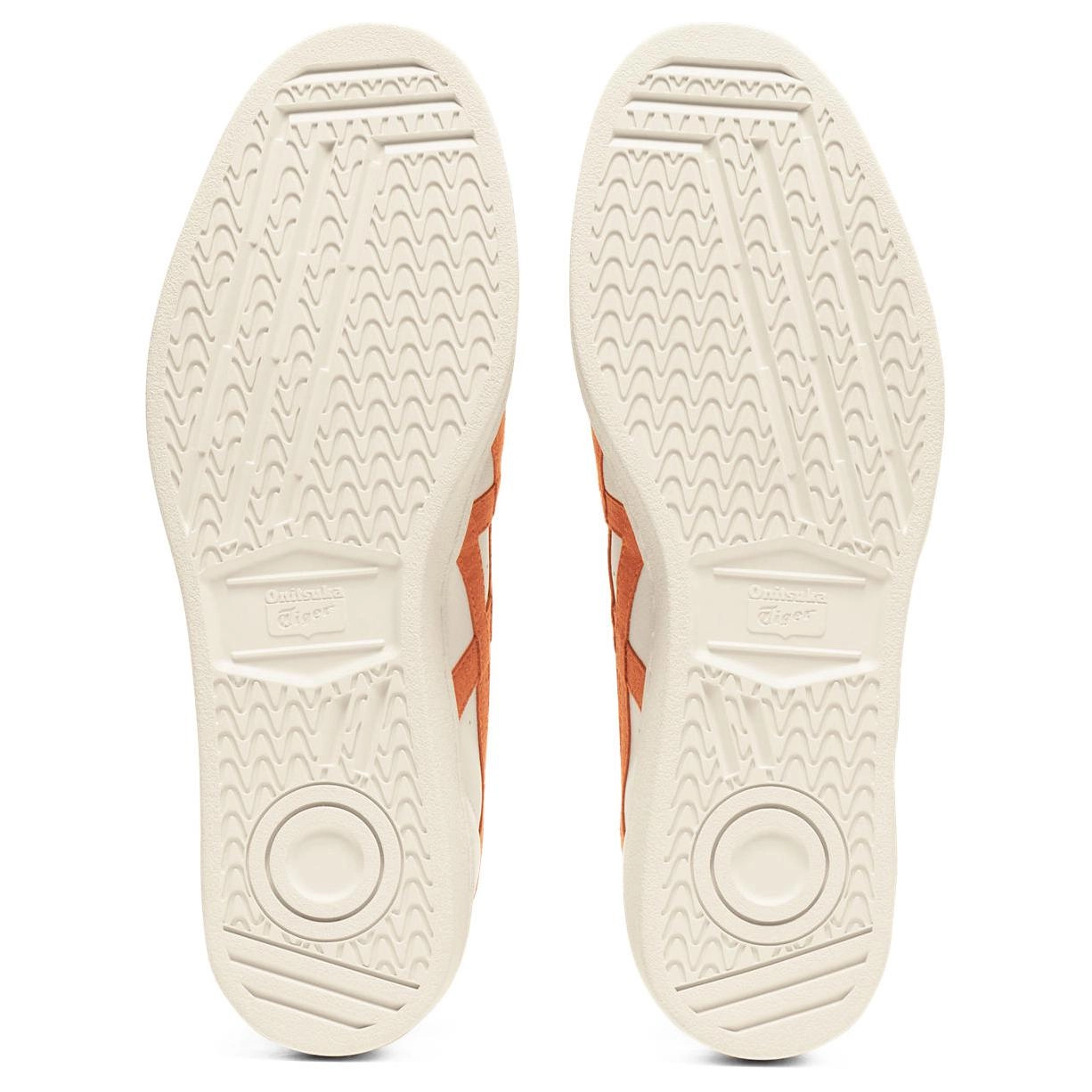 Onitsuka Tiger GSM