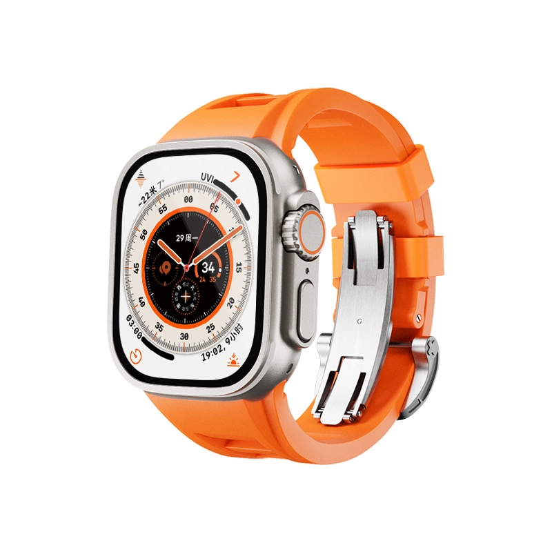 Apple Watch789seUltraiwatchs9