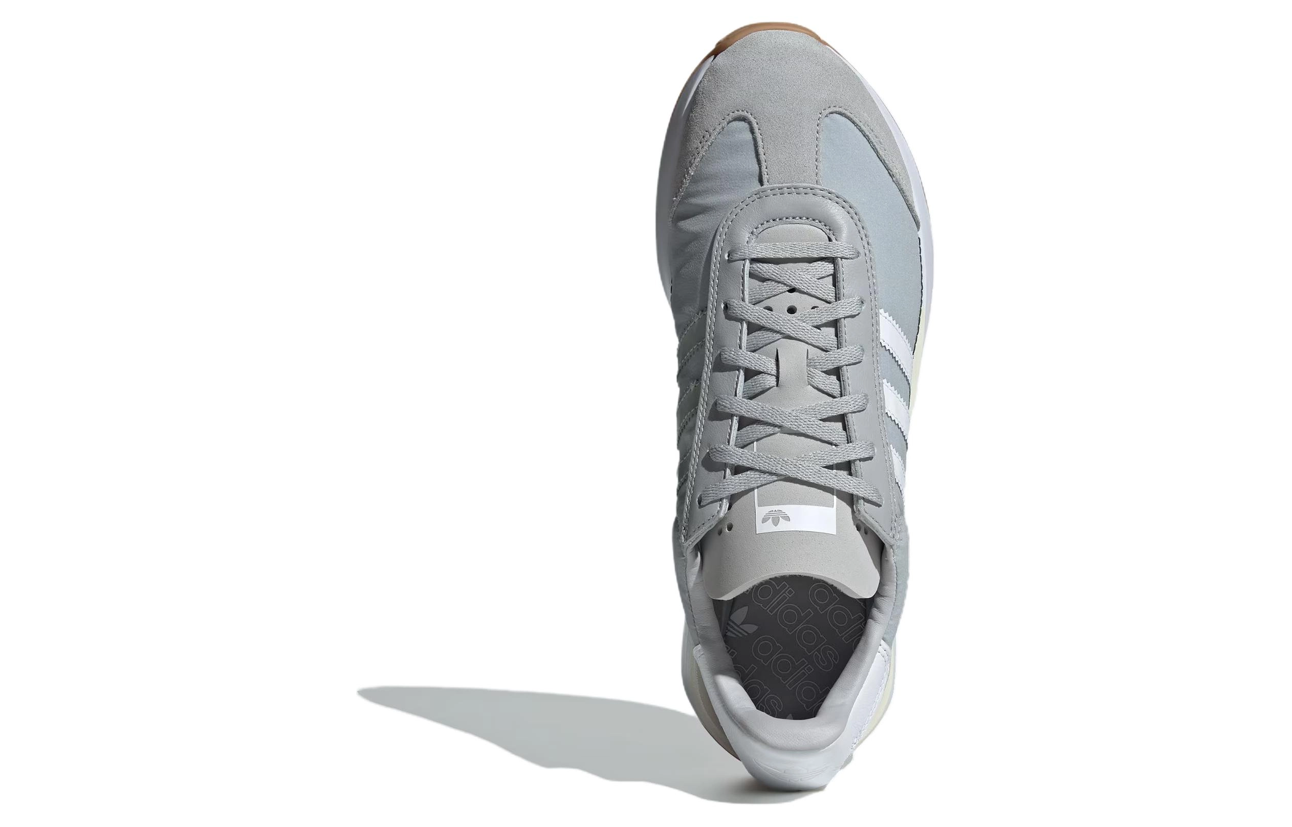 adidas originals COUNTRY XLG