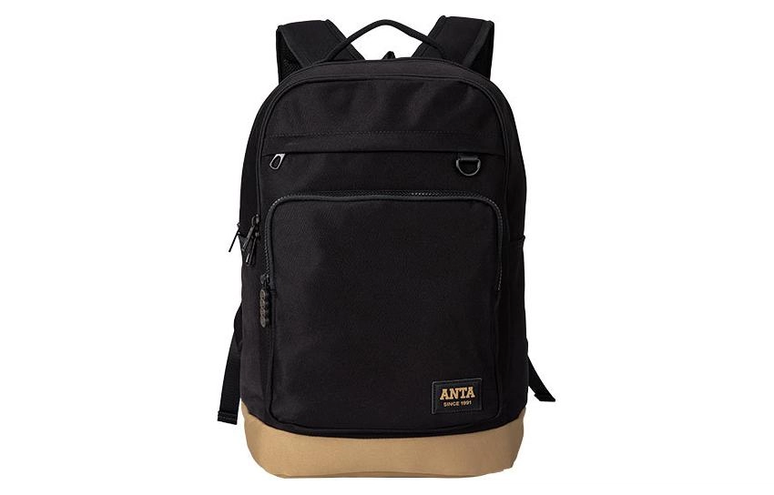 Anta