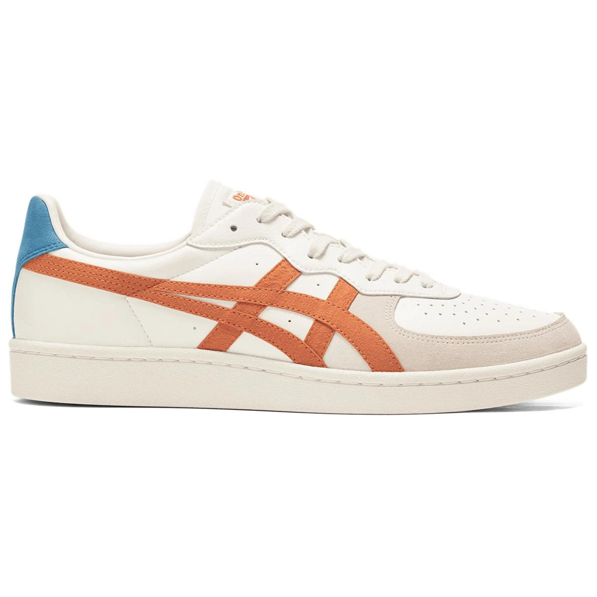 Onitsuka Tiger GSM