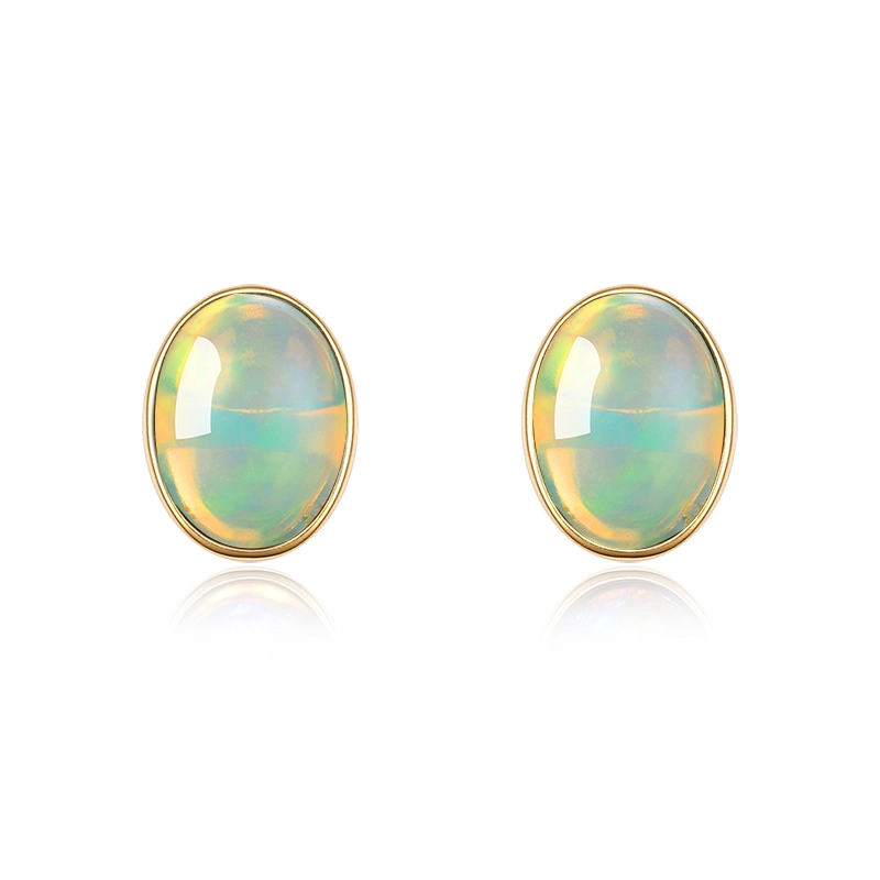 KING SIZE JEWELRY 18K