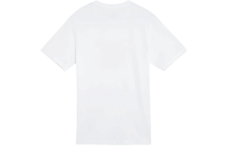 PUMA EURO CUP TEE FRANCE logoT