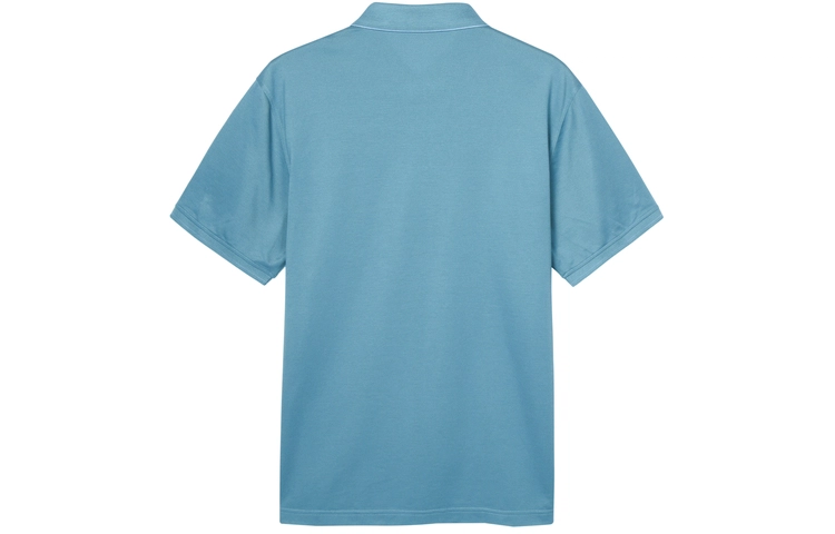 YOUNGOR Polo