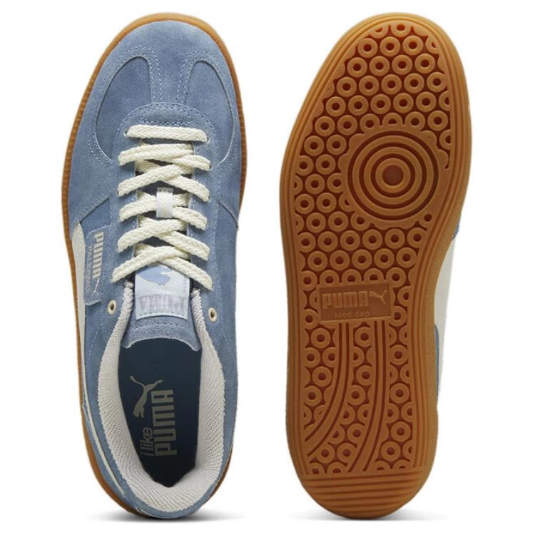 PUMA Palermo