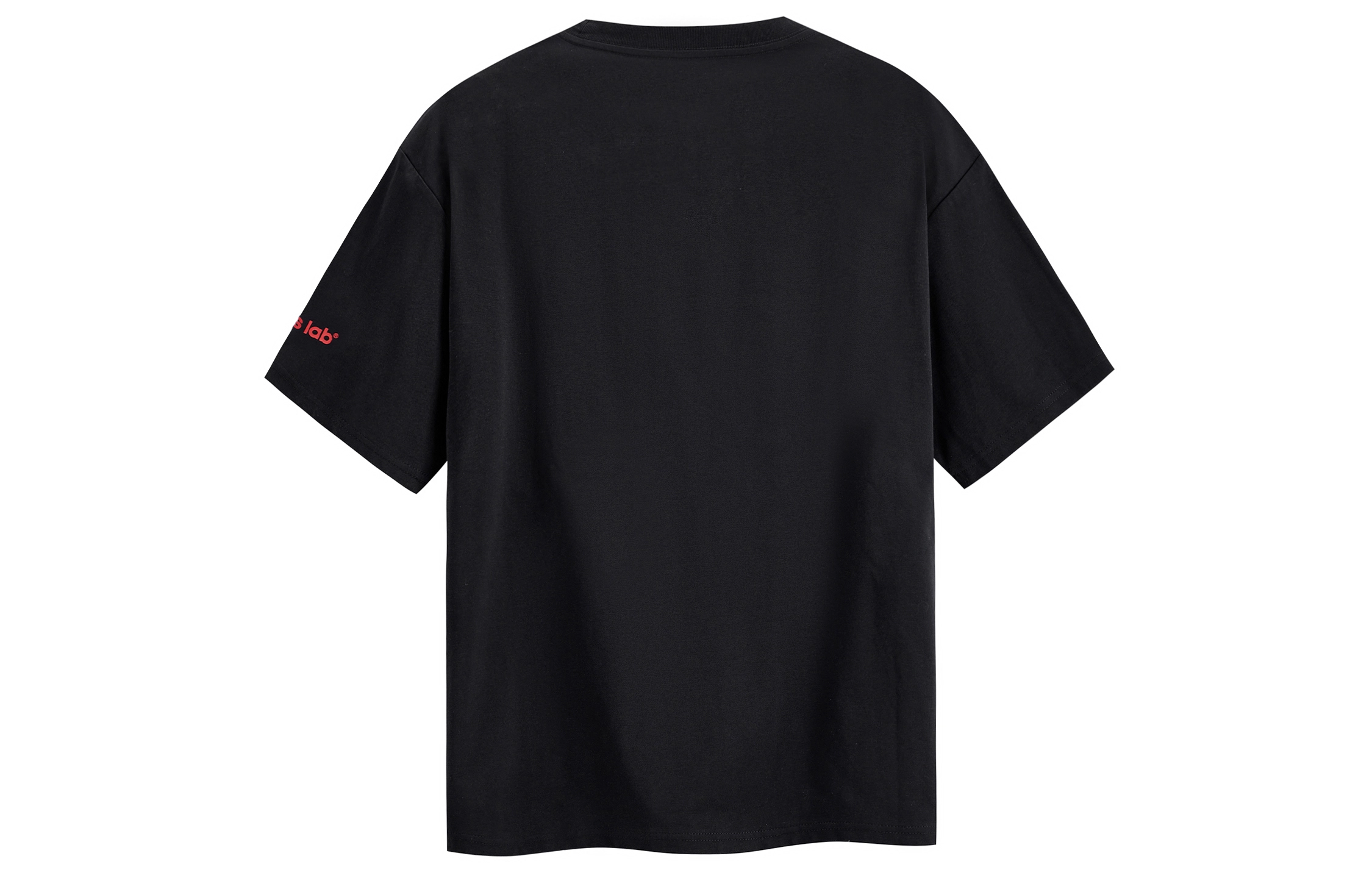 ICONS Lab T