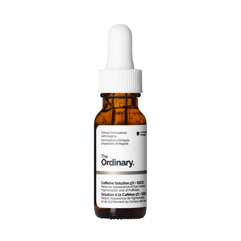 The Ordinary 30ml