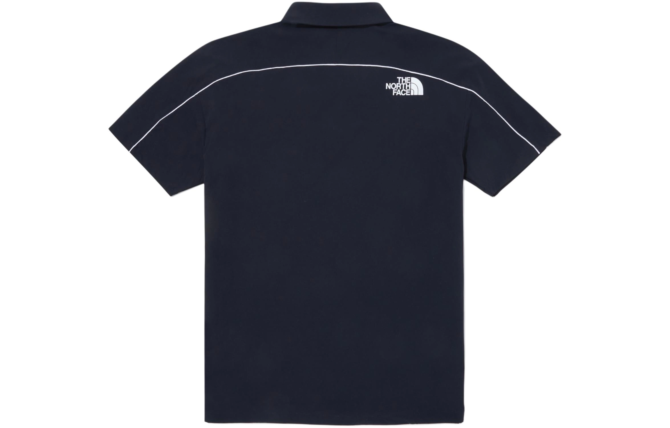 THE NORTH FACE LogoPoloPolo