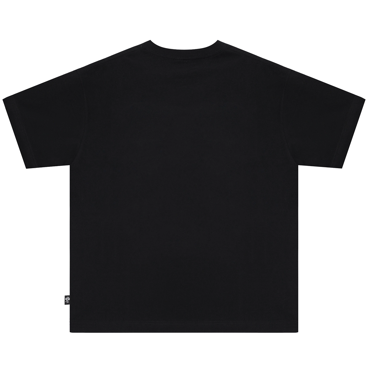 LBPC x PickleClub T