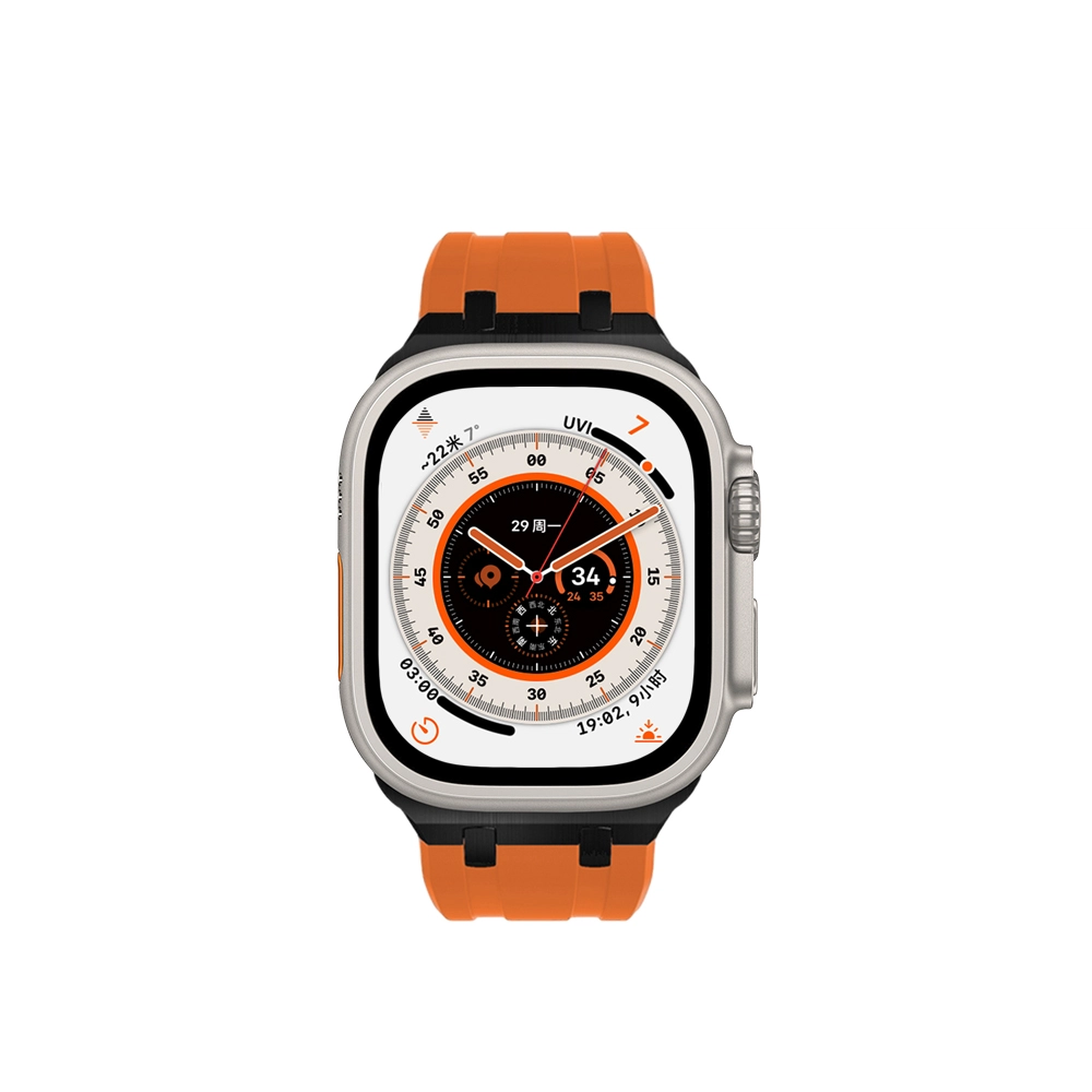 Apple Watch789seUltraiwatchs9