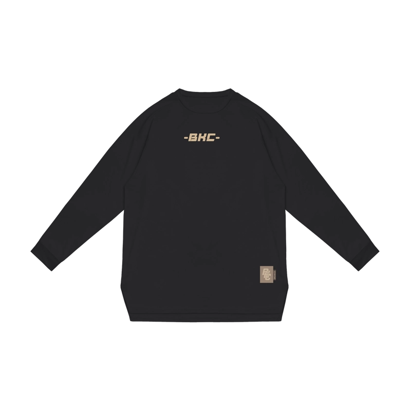 BKCXZICE T