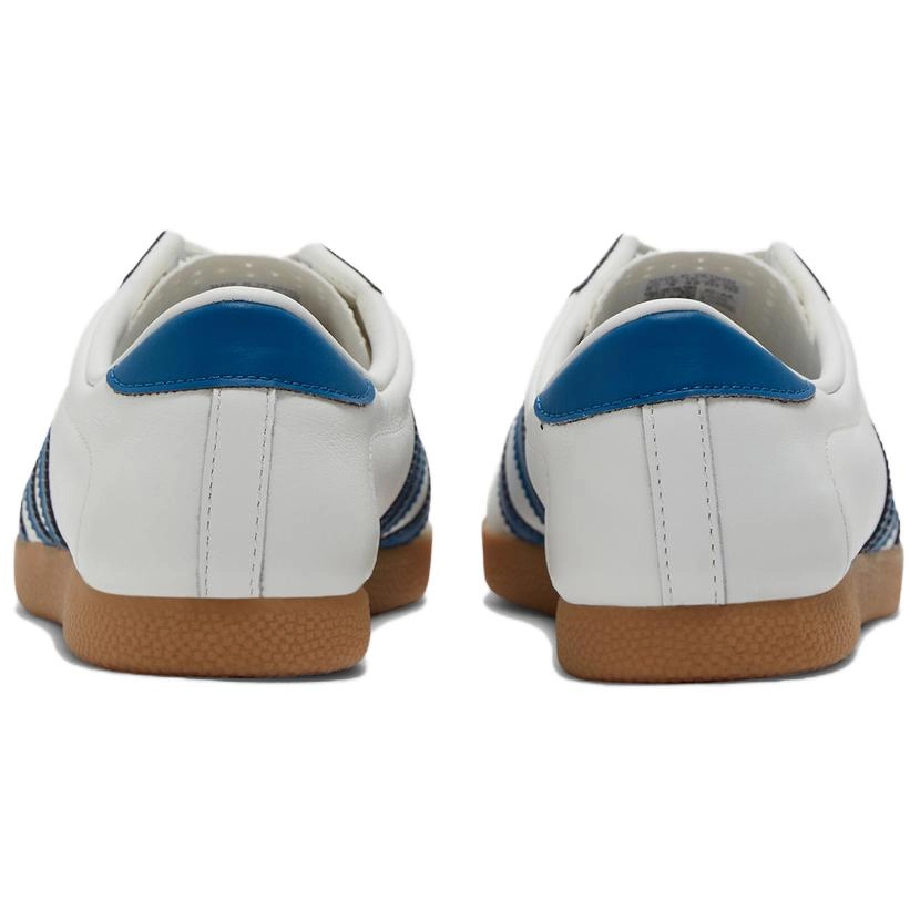 adidas originals London
