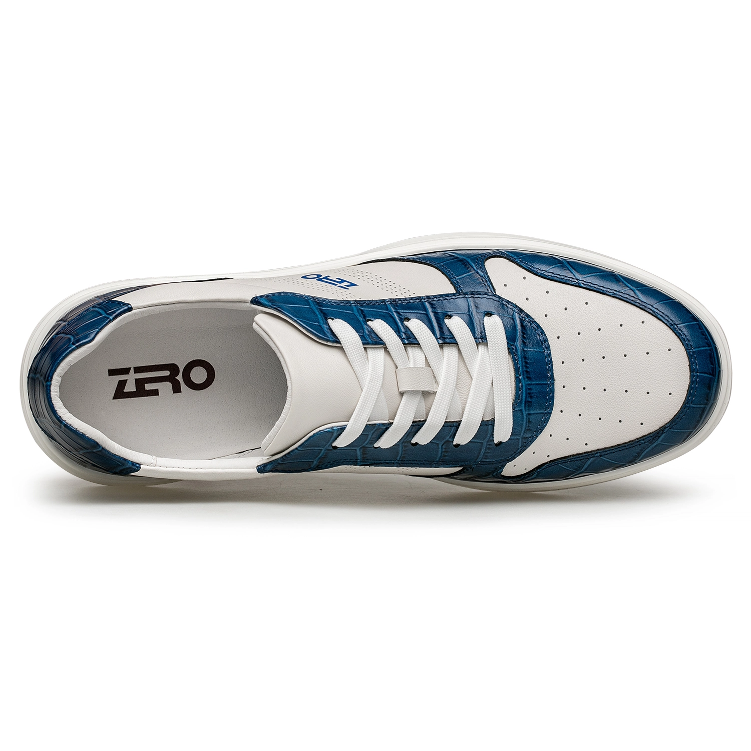 ZRO
