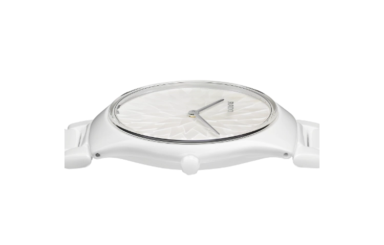 RADO 30 40mm