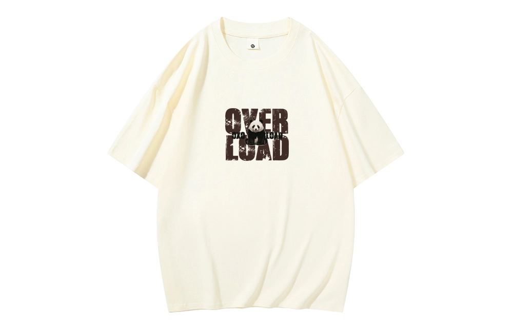 OXO OVERLOAD T