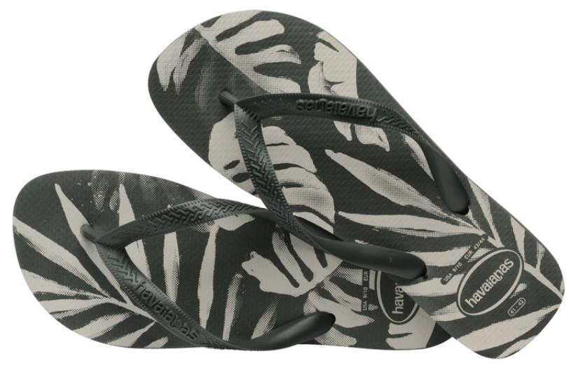 Havaianas