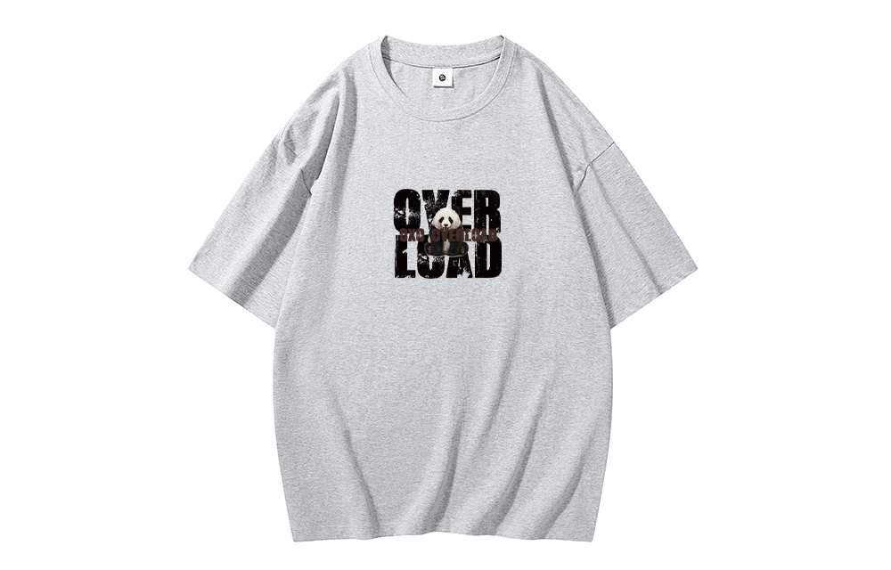 OXO OVERLOAD T
