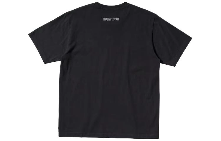 UNIQLO x Final Fantasy SS24 T