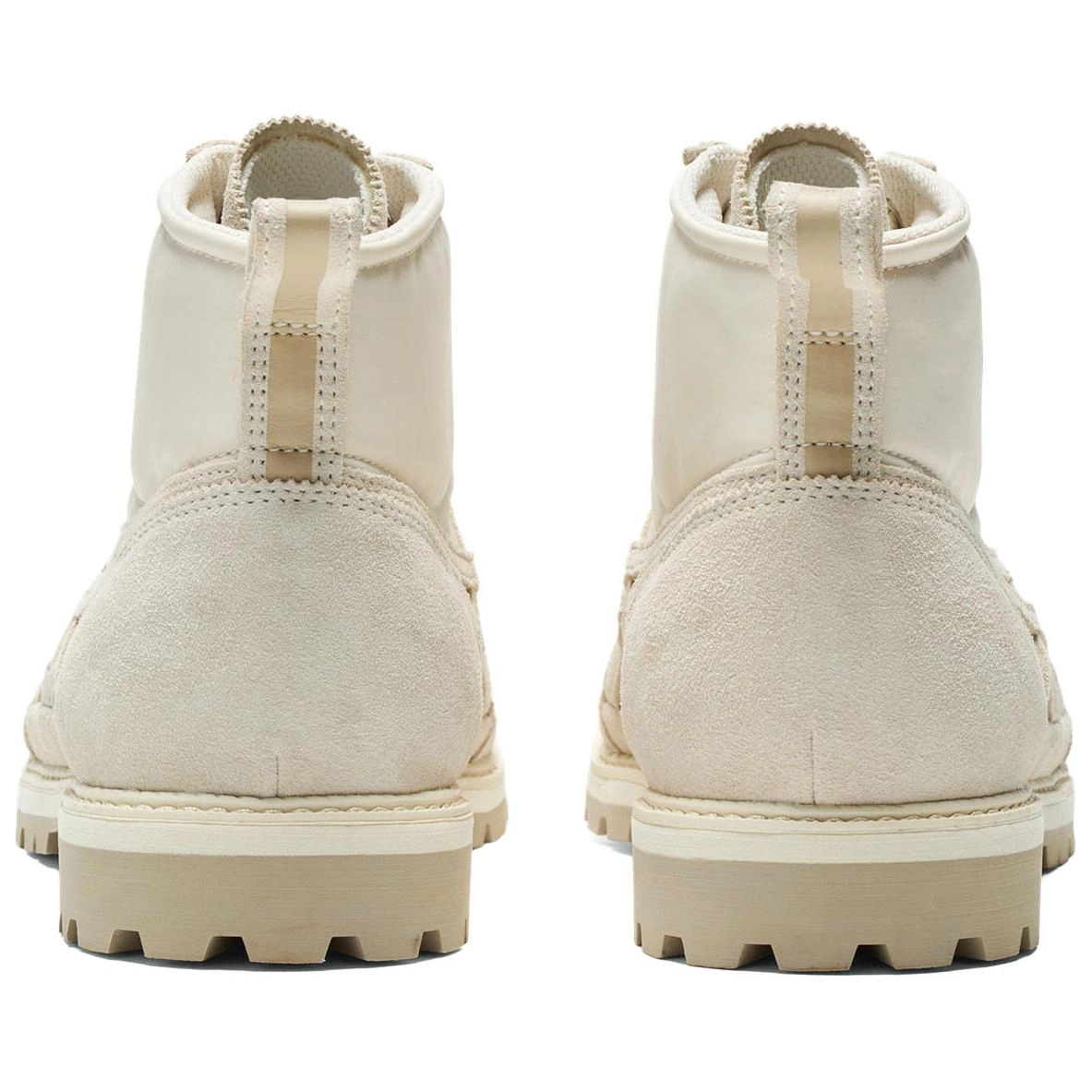 Onitsuka Tiger Rinkan