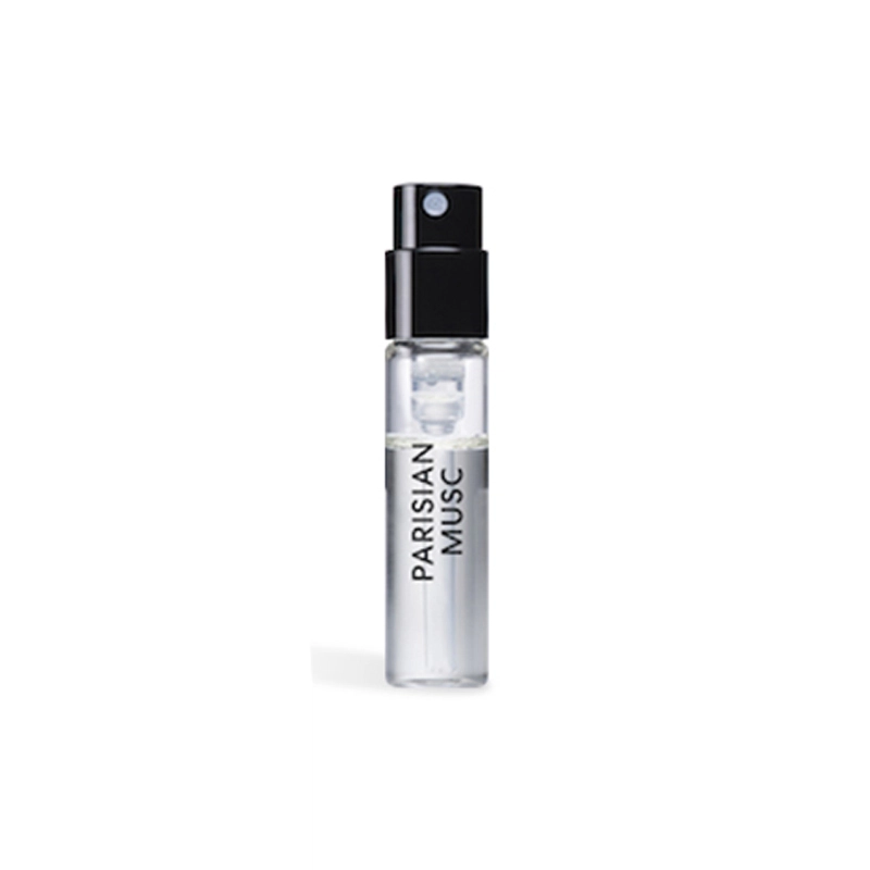 EDP 1.5ml