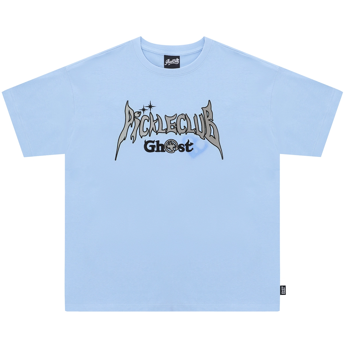 LBPC x PickleClub T