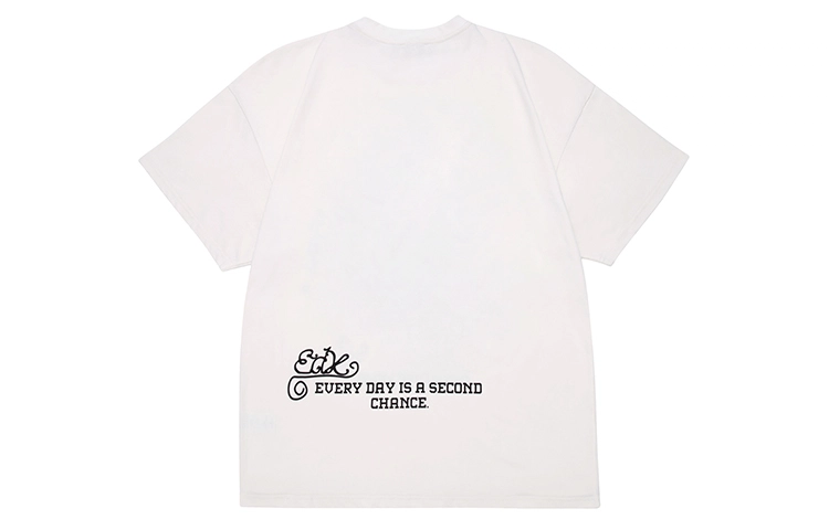 ED HARDY X LogoT
