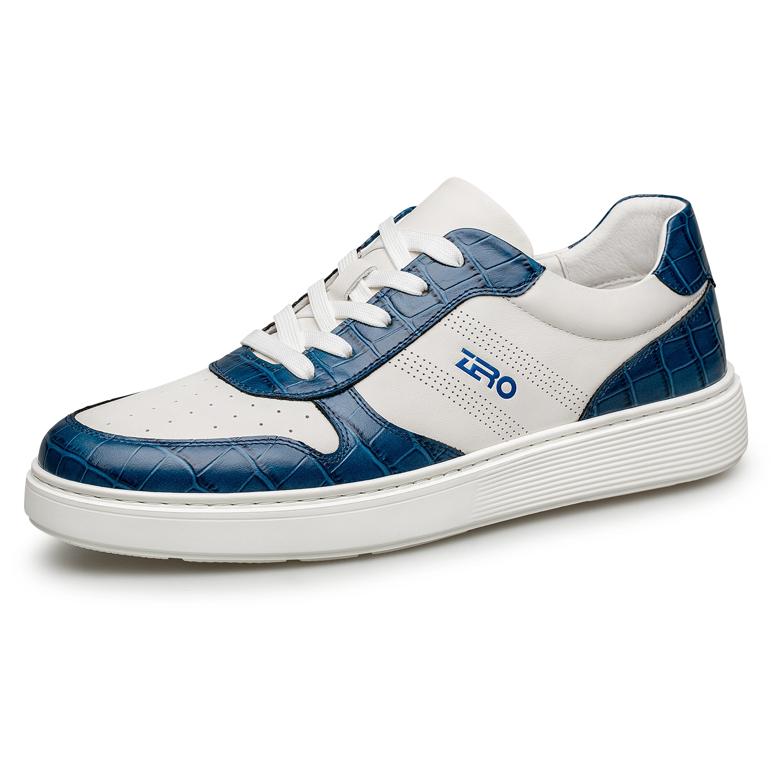 ZRO