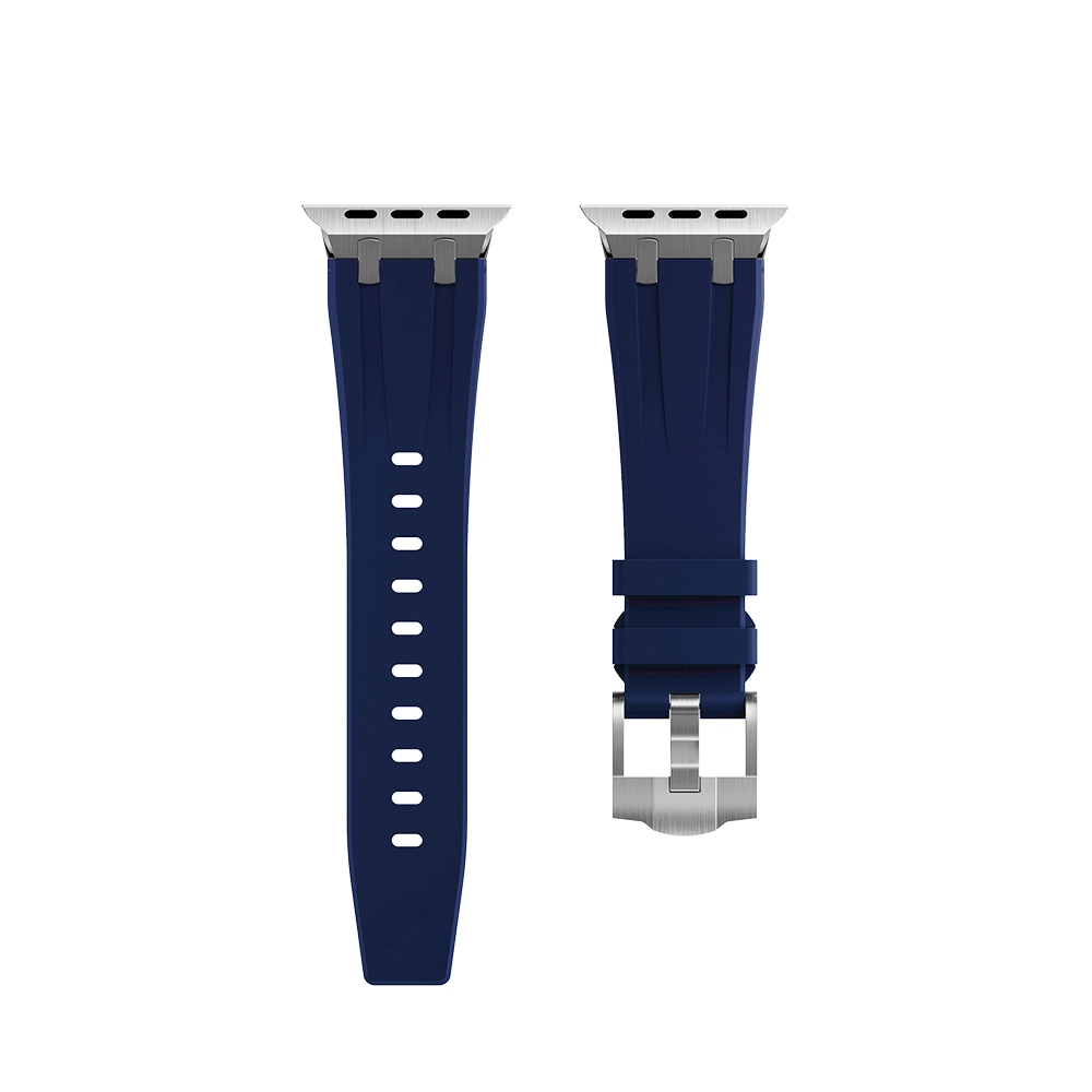 Apple Watch789seUltraiwatchs9