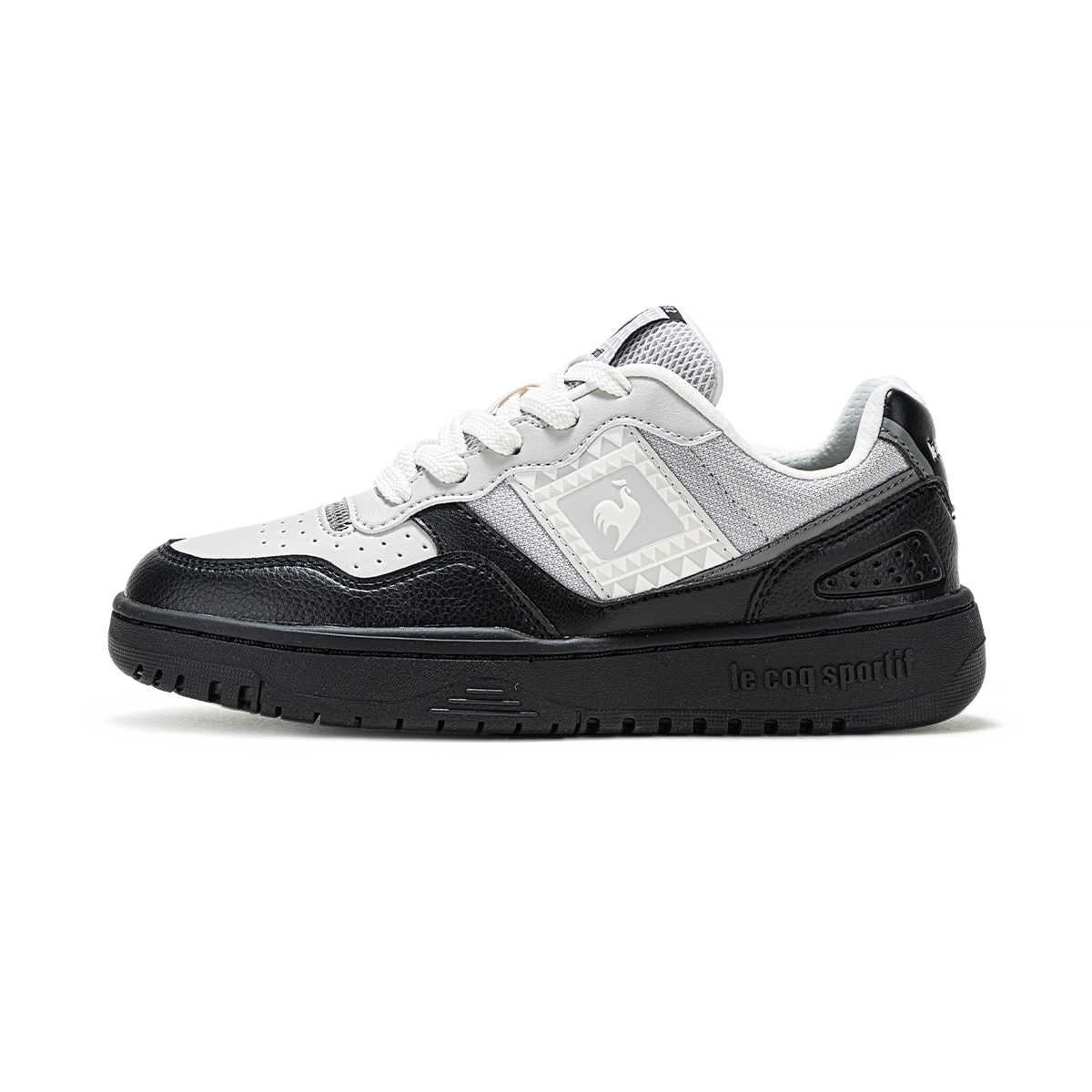 le coq sportif