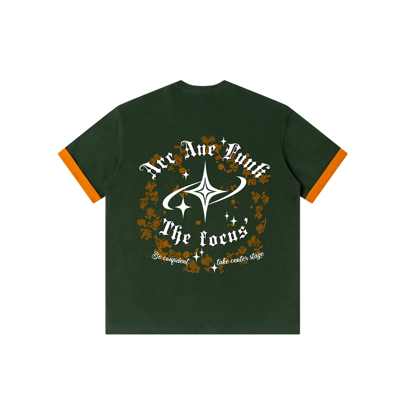 ARCANEFUNK T