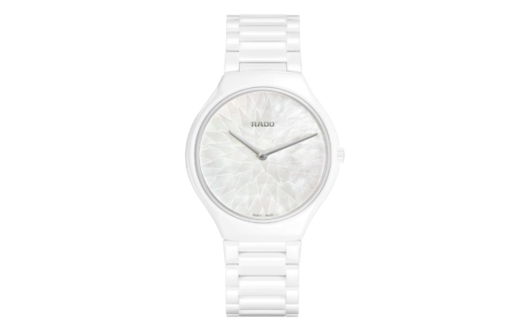 RADO 30 40mm