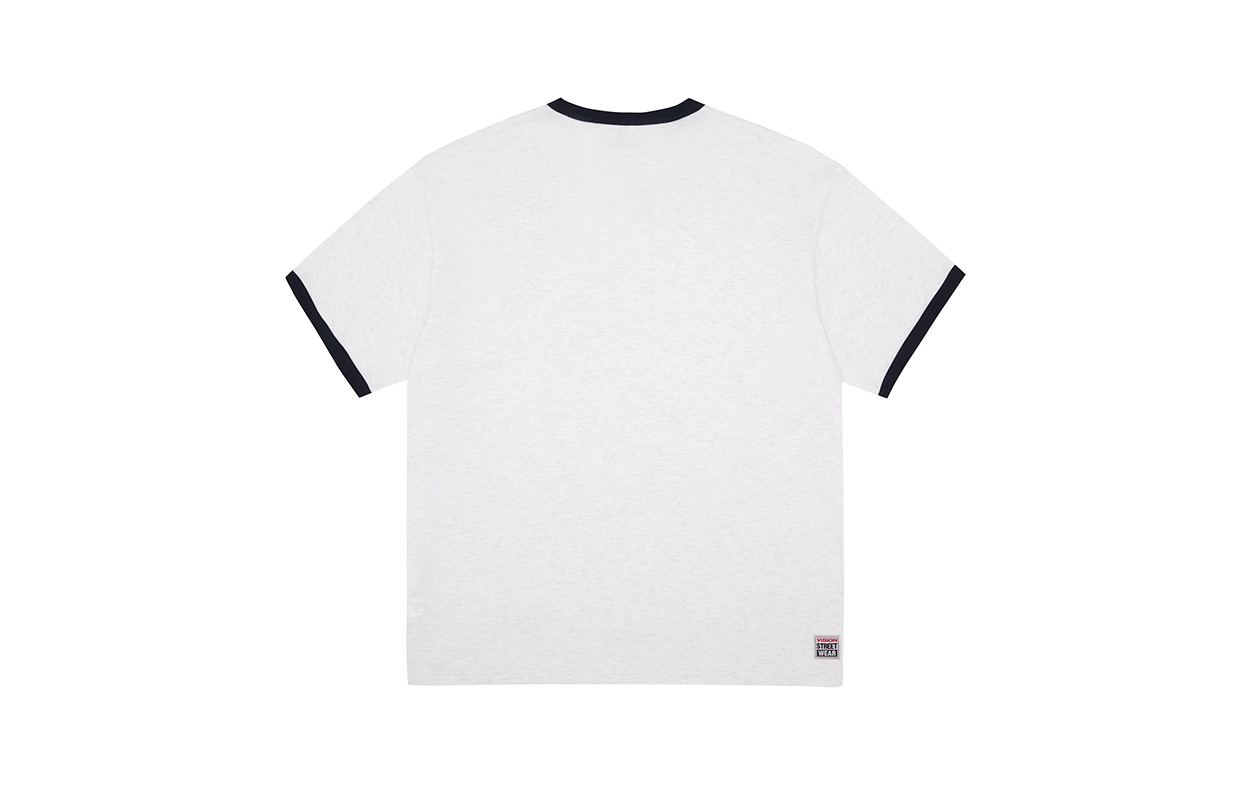 Vision Street Wear T