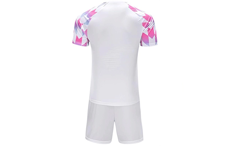 KELME VT