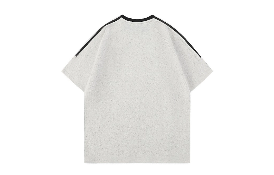 IE logo T