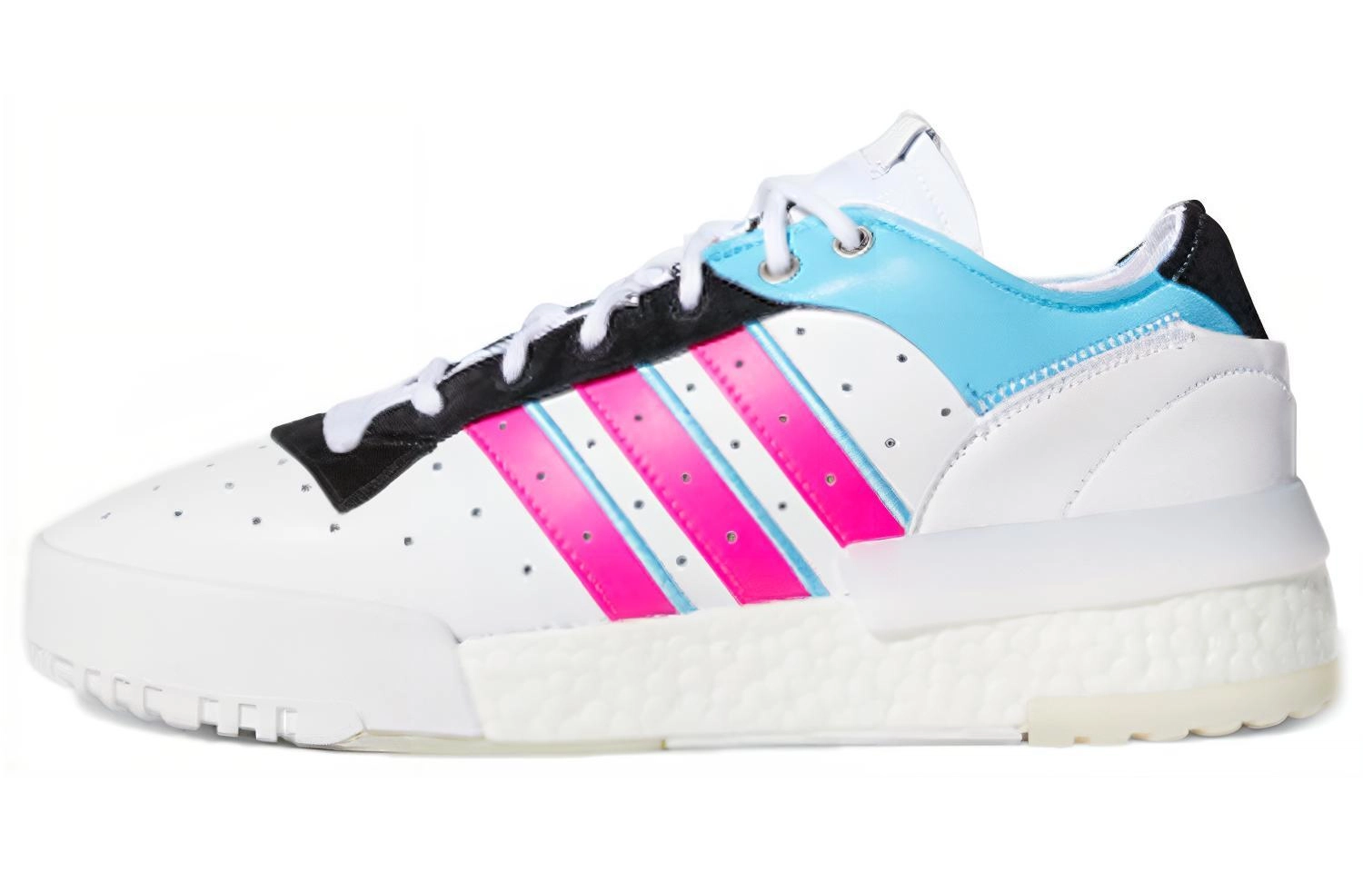 adidas originals Rivalry Rm Low
