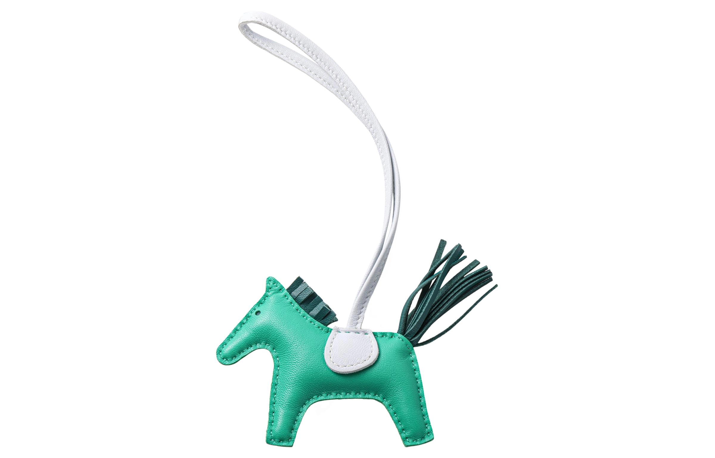 HERMES Rodeo