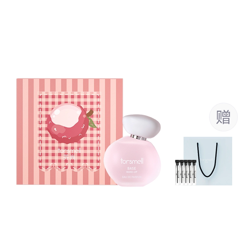 EDP 60ml