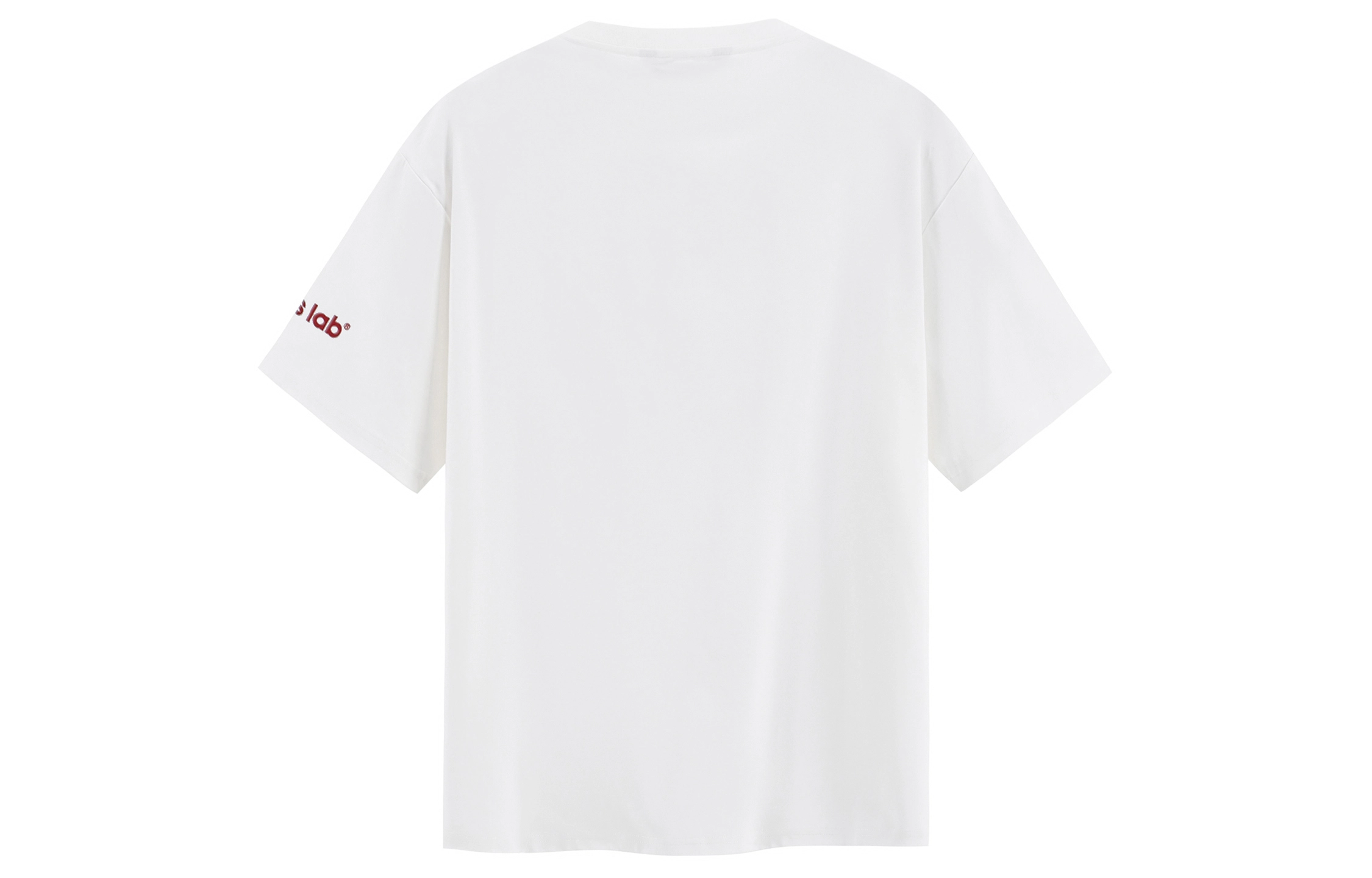 ICONS Lab T