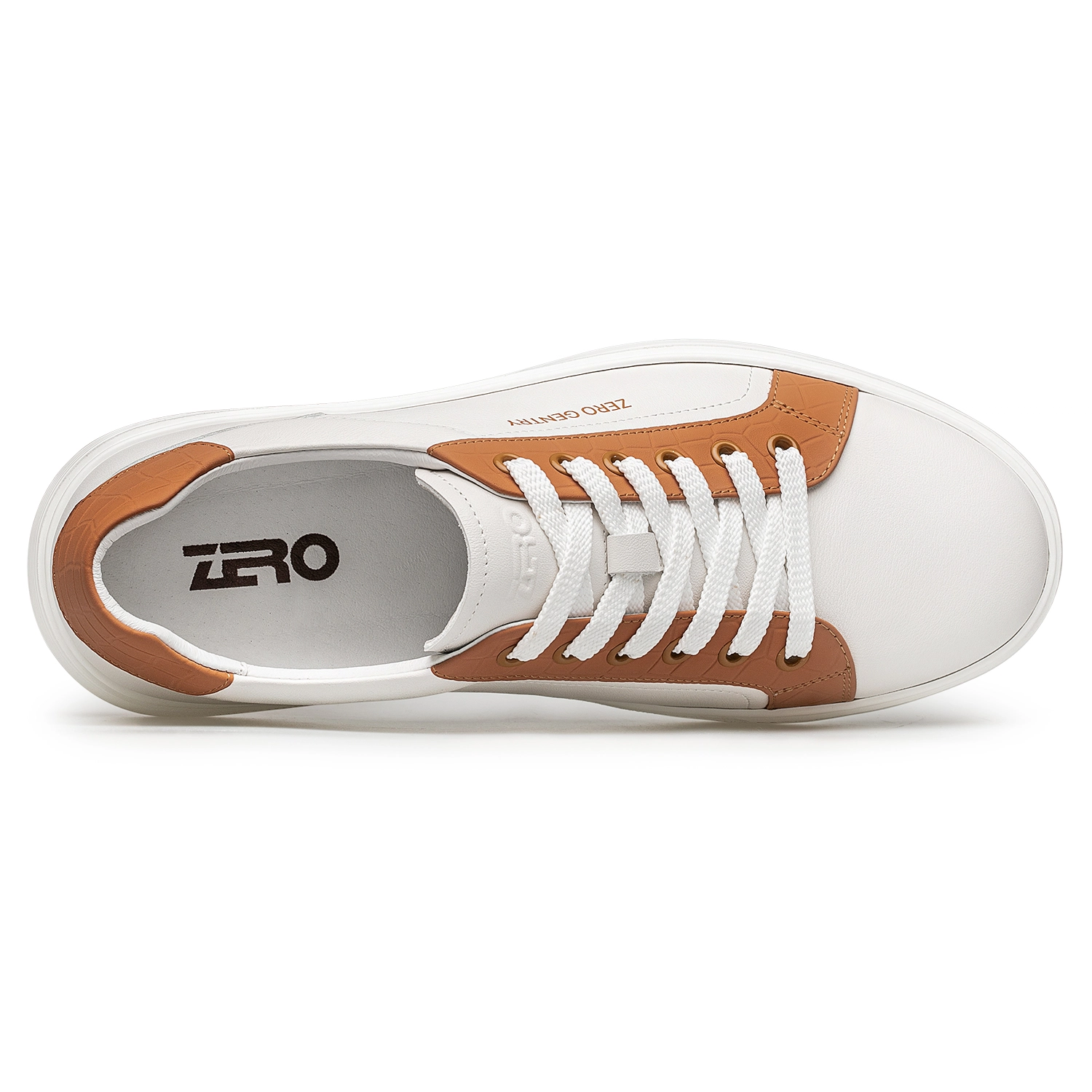 ZRO