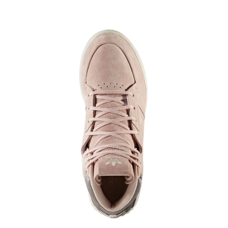adidas originals Tubular